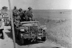 Sd_Kfz_10_Demag_D7_halftrack