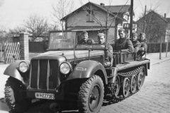 Sd_Kfz_10_early