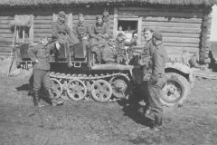 Sd_Kfz_10_in_Russia