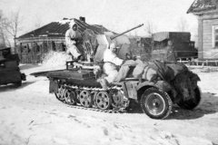 Totenkopf_Division_SdKfz_10_4
