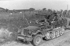 Wehrmacht_SdKfz_10