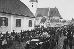 Zugkraftwagen_1to_SdKfz_10_Yugoslavia_1941