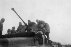 demag_d7_halftrack_SdKfz_10_4
