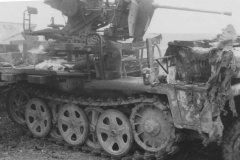 destroyed_Sd.Kfz_.10_4