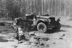 destroyed_SdKfz_10