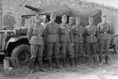 german_halftrack_SdKfz_10_10