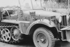 german_halftrack_SdKfz_10_12