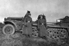 german_halftrack_SdKfz_10_13