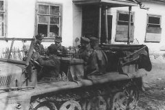 german_halftrack_SdKfz_10_15