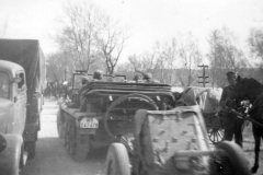 german_halftrack_SdKfz_10_19