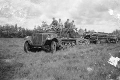 german_halftrack_SdKfz_10_20