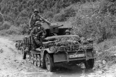 german_halftrack_SdKfz_10_4_10