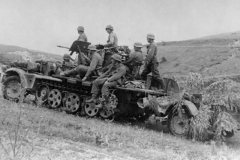 german_halftrack_SdKfz_10_4_11