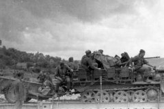 german_halftrack_SdKfz_10_4_13