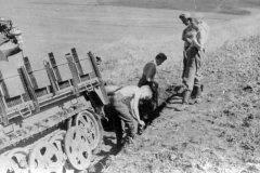 german_halftrack_SdKfz_10_4_16
