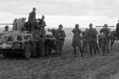 german_halftrack_SdKfz_10_4_5