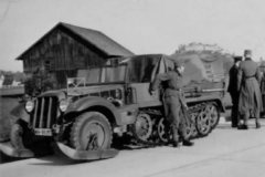 german_halftrack_SdKfz_10_6