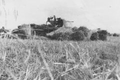 german_halftrack_SdKfz_10_flak_model_2