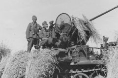german_halftrack_SdKfz_10_flak_model_3