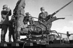 german_halftrack_SdKfz_10_flak_model_5