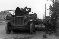 german_halftrack_SdKfz_10_flak_model_8