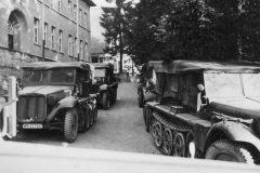 german_halftracks_SdKfz_10