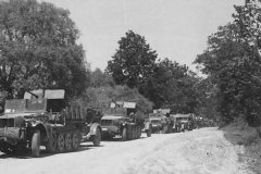 german_ww2_half_tracks_SdKfz_10_4