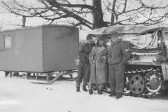 halftrack_SdKfz_10_winter