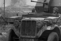 halftrack_german_SdKfz_10_4