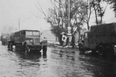 3to_Zugkraftwagen_SdKfz_11_Hanomag_eastern_front_1942