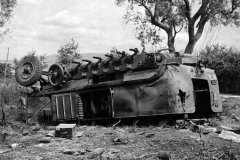 Destroyed_sdkfz11_Italy_1944