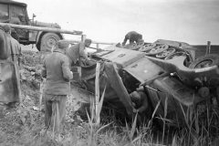 Leichter_Zugkraftwagen_3t_Sd_Kfz_11