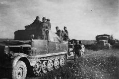 SdKfz_11_Leichter_Zugkraftwagen_3t