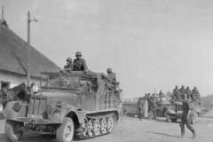 SdKfz_11_Sonderkraftfahrzeug