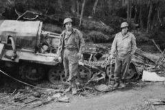 SdKfz_11_halftrack