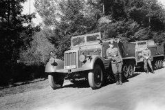SdKfz_11_ww2_german_halftracks
