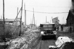 Sd_Kfz_11_halftrack