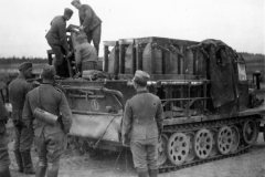 Sdkfz_11-4_Russia_1941