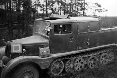 Sdkfz_11_Artillerieaufbau