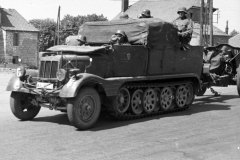 Sdkfz_11_of_the_1_Panzer-Division