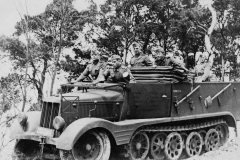 leichte_zugkraftwagen_3t_sd.kfz_.11_halftrack