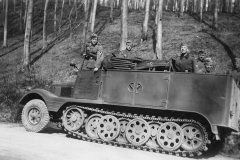 leichte_zugkraftwagen_3t_sdkfz.11