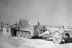sdkfz_11_Afrika_Korps