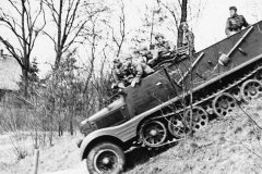 wehrmacht_halftrack_Sdkfz_11