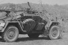 Camouflaged_SdKfz_222_3