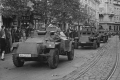 Column_SdKfz_221
