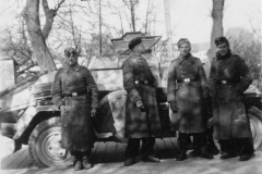 SdKfz_221_17PD_Nordlingen_10june41