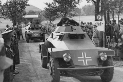 SdKfz_221_1938