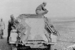 SdKfz_221_DAK_1943