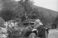 SdKfz_221_Italy
